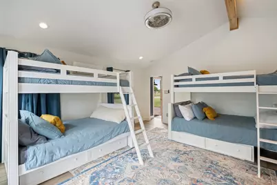 2410 Flite Acres Road, Wimberley, TX 78676 - Photo 12