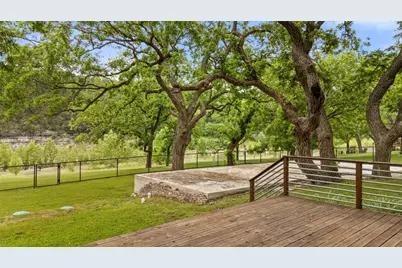 2410 Flite Acres Road, Wimberley, TX 78676 - Photo 36