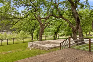 2410 Flite Acres Rd, Wimberley, TX 78676 - Photo 36