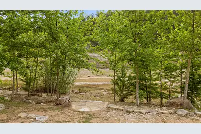 2410 Flite Acres Road, Wimberley, TX 78676 - Photo 32