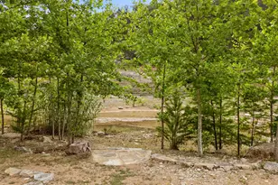 2410 Flite Acres Rd, Wimberley, TX 78676 - Photo 32