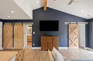 2410 Flite Acres Rd, Wimberley, TX 78676 - Photo 8