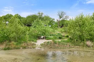 2410 Flite Acres Rd, Wimberley, TX 78676 - Photo 28