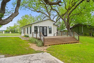 2410 Flite Acres Road, Wimberley, TX 78676 - Photo 12