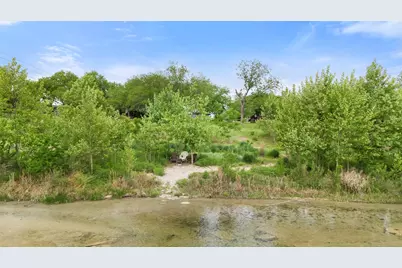 2410 Flite Acres Road, Wimberley, TX 78676 - Photo 30