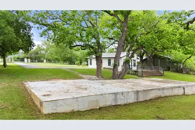 2410 Flite Acres Road, Wimberley, TX 78676 - Photo 18
