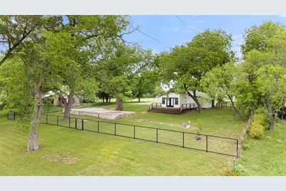 2410 Flite Acres Road, Wimberley, TX 78676 - Photo 20