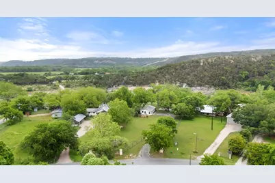 2410 Flite Acres Road, Wimberley, TX 78676 - Photo 24