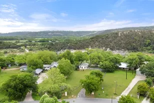 2410 Flite Acres Rd, Wimberley, TX 78676 - Photo 24