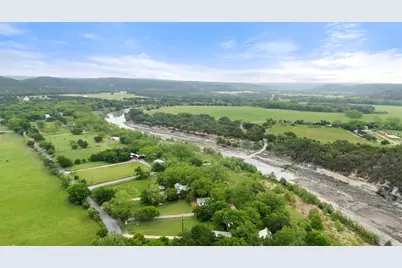 2410 Flite Acres Road, Wimberley, TX 78676 - Photo 22