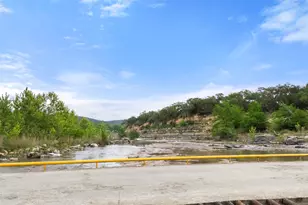 2410 Flite Acres Rd, Wimberley, TX 78676 - Photo 24