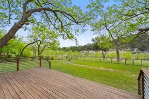 2410 Flite Acres Rd, Wimberley, TX 78676 - Photo 14
