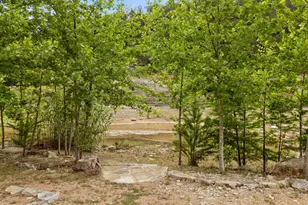 2410 Flite Acres Rd, Wimberley, TX 78676 - Photo 34