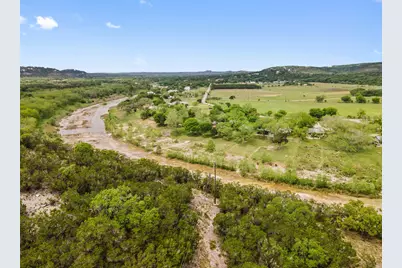 2410 Flite Acres Road, Wimberley, TX 78676 - Photo 16