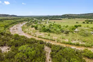 2410 Flite Acres Rd, Wimberley, TX 78676 - Photo 16