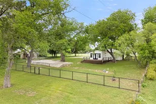 2410 Flite Acres Rd, Wimberley, TX 78676 - Photo 22