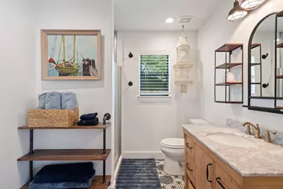 2410 Flite Acres Road, Wimberley, TX 78676 - Photo 10