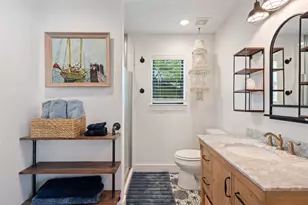 2410 Flite Acres Rd, Wimberley, TX 78676 - Photo 10