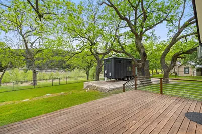 2410 Flite Acres Road, Wimberley, TX 78676 - Photo 40