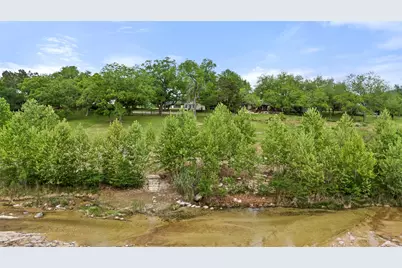 2410 Flite Acres Road, Wimberley, TX 78676 - Photo 30