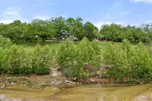 2410 Flite Acres Rd, Wimberley, TX 78676 - Photo 30