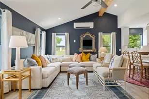 2410 Flite Acres Rd, Wimberley, TX 78676 - Photo 4