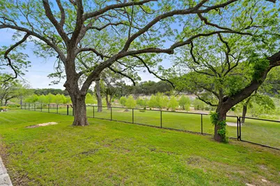 2410 Flite Acres Road, Wimberley, TX 78676 - Photo 14