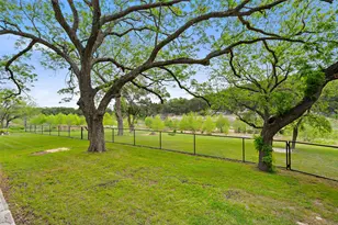 2410 Flite Acres Rd, Wimberley, TX 78676 - Photo 14