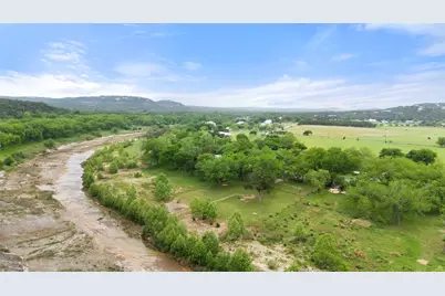 2410 Flite Acres Road, Wimberley, TX 78676 - Photo 22