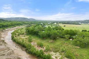 2410 Flite Acres Rd, Wimberley, TX 78676 - Photo 22