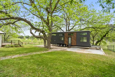 2410 Flite Acres Road, Wimberley, TX 78676 - Photo 38