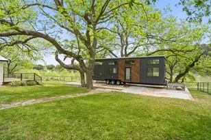 2410 Flite Acres Rd, Wimberley, TX 78676 - Photo 38