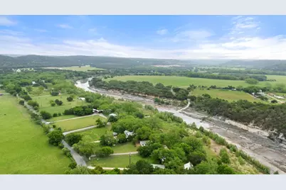 2410 Flite Acres Road, Wimberley, TX 78676 - Photo 24