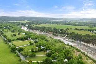 2410 Flite Acres Rd, Wimberley, TX 78676 - Photo 24