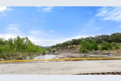 2410 Flite Acres Road, Wimberley, TX 78676 - Photo 26