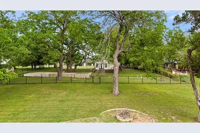 2410 Flite Acres Road, Wimberley, TX 78676 - Photo 30