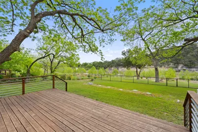 2410 Flite Acres Road, Wimberley, TX 78676 - Photo 14