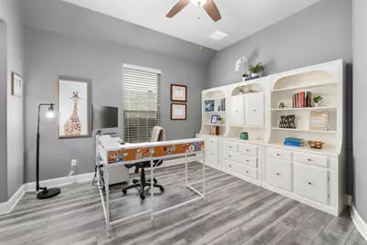 2308 Champions Corner Drive, Leander, TX 78641 - Photo 26