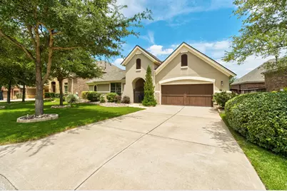 2308 Champions Corner Drive, Leander, TX 78641 - Photo 2