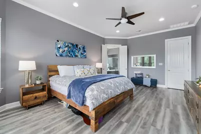 2308 Champions Corner Drive, Leander, TX 78641 - Photo 18