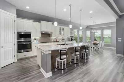 2308 Champions Corner Drive, Leander, TX 78641 - Photo 12