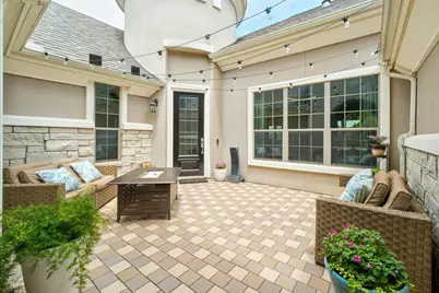 2308 Champions Corner Drive, Leander, TX 78641 - Photo 6