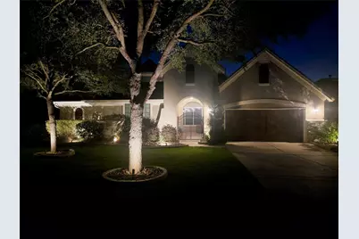 2308 Champions Corner Drive, Leander, TX 78641 - Photo 4