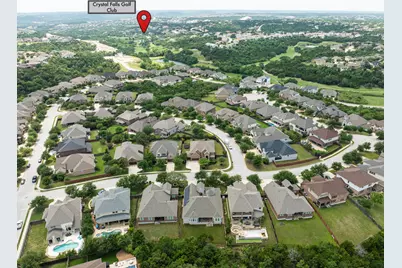 2308 Champions Corner Drive, Leander, TX 78641 - Photo 34