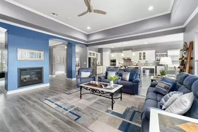 2308 Champions Corner Drive, Leander, TX 78641 - Photo 10