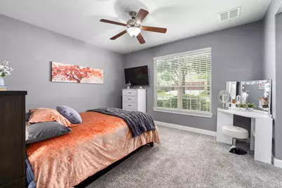 2308 Champions Corner Drive, Leander, TX 78641 - Photo 22