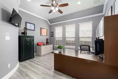 2308 Champions Corner Drive, Leander, TX 78641 - Photo 28