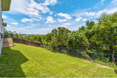 2308 Champions Corner Drive, Leander, TX 78641 - Photo 32