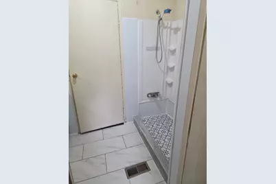 3309 Valencia Drive, Killeen, TX 76542 - Photo 4