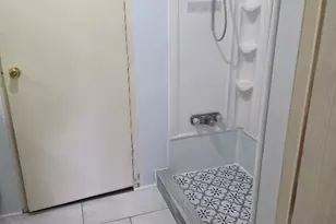 3309 Valencia Dr, Killeen, TX 76542 - Photo 4